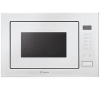 Candy MICG25GDFW Blanco Microondas con grill Integrado 25 L 900 W