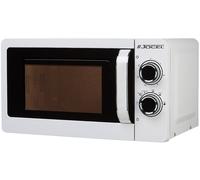 Microondas 700W 20L - JOCEL