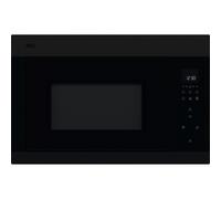 Microondas AEG OMB6G261TT 26L 900W Grill Vapor Touch LED Integrable