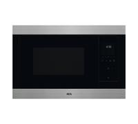 Microondas integrable AEG TMS5G25IEM