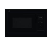 Microondas AEG TS5GM25EB 25L 900W Negro