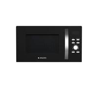 Microondas Aspes AMWAF28900GN 28 Litros 900W con Grill Convección Air Fry