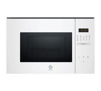 Microondas BALAY 3CG5172B2