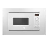 Microondas integrable Balay 3CG6142B4 Blanco