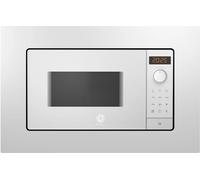 Microondas integrable Balay 3CG6142B4 Blanco