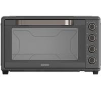 Microondas Black & Decker BXOV6000E 2000W 60L