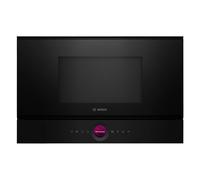Microondas Bosch BEL7321B1 Negro