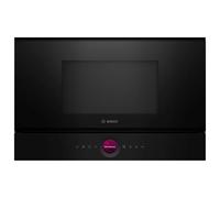 Microondas Bosch BER7321B1 Negro