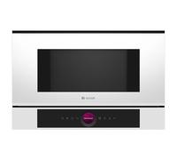 Microondas Bosch BFL7221W1 Blanco