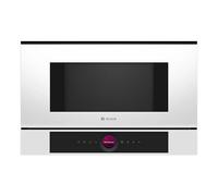 Microondas Bosch BFL7221W1 - Integrable, 21 L, 900 W