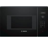 Microondas Bosch Serie 6 BFL524MB0