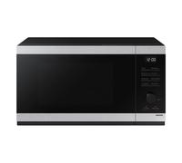 Microondas c/ Grill Samsung 32L - 1400W - Inox