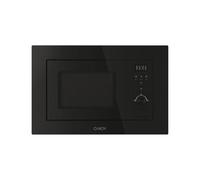 Microondas Candy CA20FMW7NB 20 L 800 W Grill 13 Programas Integrado