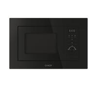 Microondas Candy CA20FMW7NB 20L 800W Negro