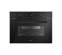 Microondas Candy CA4MWNSB6N 44L 900W Integrado Parrilla Digital Tocar Giratorio