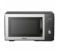 Microondas candy cmga31edlb negro