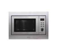 Candy CMGI211EX Acero inoxidable Microondas combinado Integrado 21 L 800 W