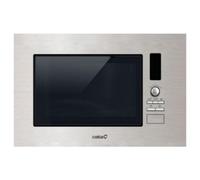 Microondas CATA MC 20 D X 20 Litros 800W Grill cuarzo 6 programas