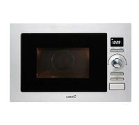 Microondas Cata MC25D Inox