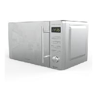 MICROONDAS CECOTEC 20L PROCLEAN 5020 MIRROR 01532