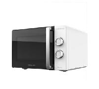 Microondas Cecotec ProClean 4010