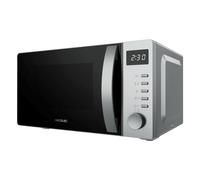 Microondas Cecotec Proclean 5005 20 Litros 700W Tecnología 3DWave Temporizador Digital