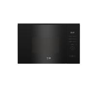 Microondas con grill integrable beko mgc20100w 20l 900w