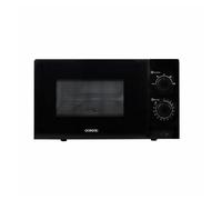 Microondas con grill oceanic mo20b11 20 l 20 l