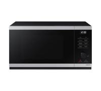 Microondas con Grill Samsung MG23DG4524ATE1 Negro 800 W 23 L - Marca: Samsung - EAN: 8806095506791