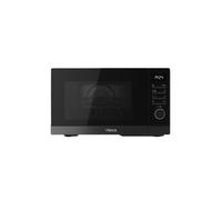 Teka MWE FS23 GC BK AirFry Microondas 23 Litros con Grill y Airfry 900W Negro