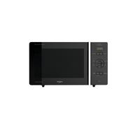 Whirlpool Mcp-346-Sl Inox - Microondas 800W 25L