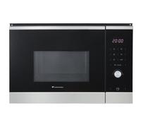Microondas Continental Edison CEMO25GINES 25 Litros 1450W con Grill Integrable