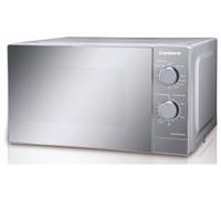 Microondas Corberó CMICM7020MIR, Espejo, 20 L, 700 W, Grill