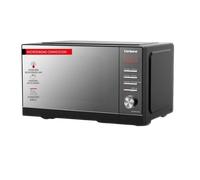 MICROONDAS CORBERÓ CMICM9023DCB - 23 L