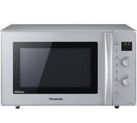 Microondas de convección Panasonic NNCD575MEPG