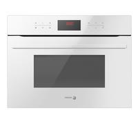 Microondas de Empotrar con Grill 44L (Blanco) 3MWB-44BTCGB - FAGOR