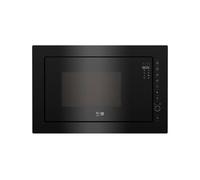 Microondas de encastre beko bmgb 25333 bg