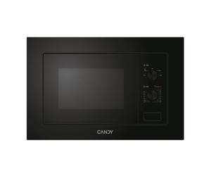 Microondas de encastre candy ca38fmw8nb