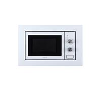 CATA MMA 20 WH Blanco Microondas combinado Integrado 20 L 800 W