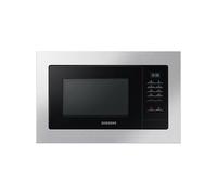 Microondas de Encastre Samsung - 23L - MG-23-A-7013-CT