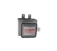 Microondas Del Horno Magnetrón, Compatible Con Toshiba