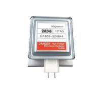 Microondas Del Horno Magnetrón, Compatible for LG