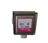 Microondas Del Horno Magnetrón, Compatible for LG