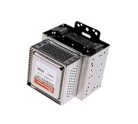 Microondas Del Horno Magnetrón, Compatible for LG