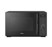 Microondas Digital 23L VALBERG 900W Negro 8 Programas MWO 23 E K 343C2