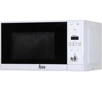 Microondas digital MWE 225 G 20L 700W + Grill - TEKA