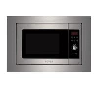 EDESA EMW-2320-I X (t Horno MICROONDAS INTEGRACION EMW-2320-I X (t