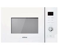 Microondas EDESA EMW-2020-IG WH