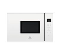 Microondas Electrolux KMFD172TEW Blanco