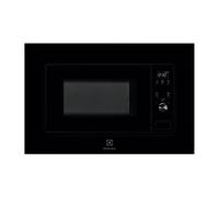 Microondas Electrolux LMS2173EMK Negro